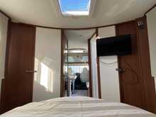 Fiat Rapido 896 F - U42483