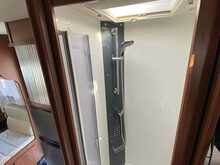 Fiat Rapido 896 F - U42483