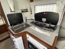 Fiat Rapido 896 F - U42483