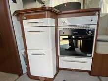 Fiat Rapido 896 F - U42483