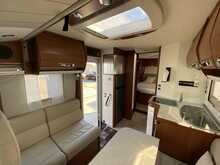 Fiat Rapido 896 F - U42483