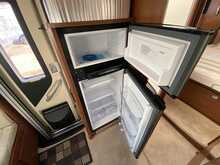 Fiat Rapido 896 F - U42483