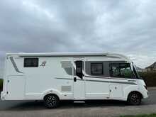 Fiat Rapido 896 F - U42483