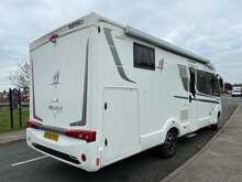 Fiat Rapido 896 F - U42483