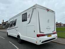 Fiat Rapido 896 F - U42483