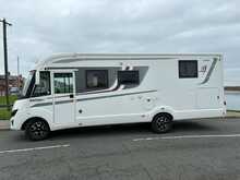 Fiat Rapido 896 F - U42483