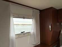 Fiat Rapido 896 F - U42483