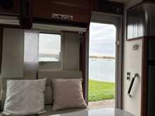 Fiat Rapido 896 F - U42483