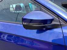 Volkswagen T-Cross TSI SE - U42651