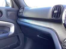MINI Countryman Cooper S Exclusive - U42724