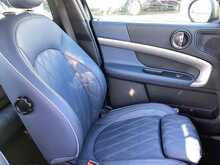 MINI Countryman Cooper S Exclusive - U42724