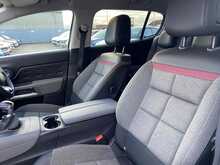 Citroen C5 Aircross BlueHDi Shine - U42794