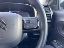 Citroen C5 Aircross BlueHDi Shine - U42794