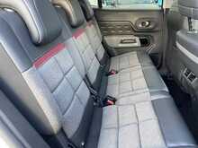 Citroen C5 Aircross BlueHDi Shine - U42794