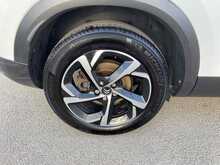 Citroen C5 Aircross BlueHDi Shine - U42794