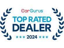 Citroen C5 Aircross BlueHDi Shine - U42794