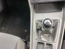 SEAT Leon TSI SE Dynamic - U43067