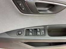SEAT Leon TSI SE Dynamic - U43067