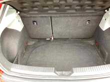 SEAT Leon TSI SE Dynamic - U43067