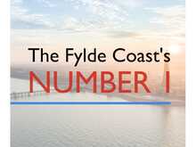 Renault Captur TCe ENERGY Play - U43117