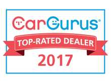 Renault Captur TCe ENERGY Play - U43117