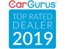 Renault Captur TCe ENERGY Play - U43117