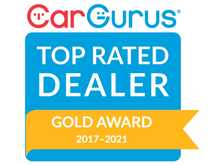 Renault Captur TCe ENERGY Play - U43117