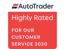 Renault Captur TCe ENERGY Play - U43117