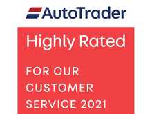 Renault Captur TCe ENERGY Play - U43117