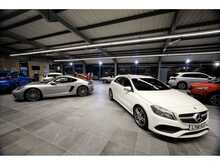 Renault Captur TCe ENERGY Play - U43117