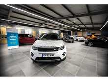 Renault Captur TCe ENERGY Play - U43117