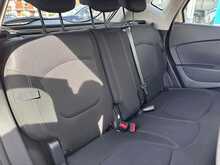 Renault Captur TCe ENERGY Play - U43117