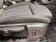 Vauxhall Crossland Turbo D Elite Edition - U43210