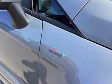 Ford EcoSport T EcoBoost ST-Line - U43244