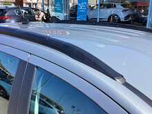 Ford EcoSport T EcoBoost ST-Line - U43244