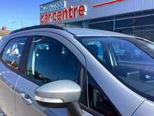 Ford EcoSport T EcoBoost ST-Line - U43244