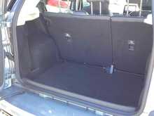 Ford EcoSport T EcoBoost ST-Line - U43244