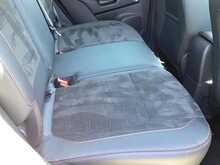 Ford EcoSport T EcoBoost ST-Line - U43244