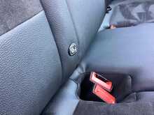 Ford EcoSport T EcoBoost ST-Line - U43244