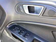 Ford EcoSport T EcoBoost ST-Line - U43244