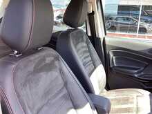 Ford EcoSport T EcoBoost ST-Line - U43244