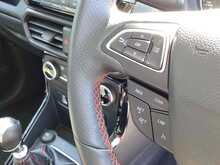 Ford EcoSport T EcoBoost ST-Line - U43244