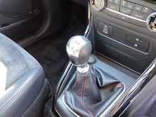 Ford EcoSport T EcoBoost ST-Line - U43244