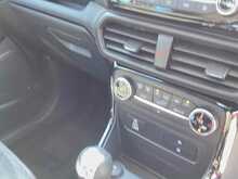 Ford EcoSport T EcoBoost ST-Line - U43244