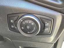 Ford EcoSport T EcoBoost ST-Line - U43244