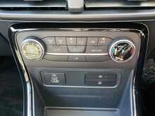 Ford EcoSport T EcoBoost ST-Line - U43244