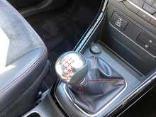 Ford EcoSport T EcoBoost ST-Line - U43244