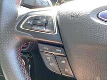 Ford EcoSport T EcoBoost ST-Line - U43244
