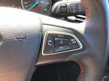 Ford EcoSport T EcoBoost ST-Line - U43244