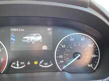 Ford EcoSport T EcoBoost ST-Line - U43244